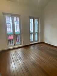 Amoy Street (D1), Office #593812301